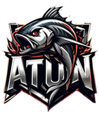 Clan Logo
