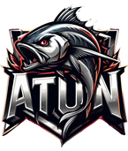 Logo Footer