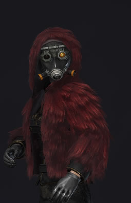k0k3_cl