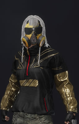 ElMatyii