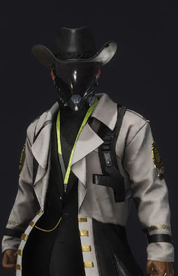 VidelaX22